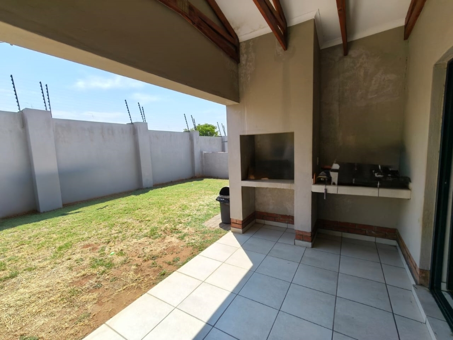 3 Bedroom Property for Sale in Waterkloof North West